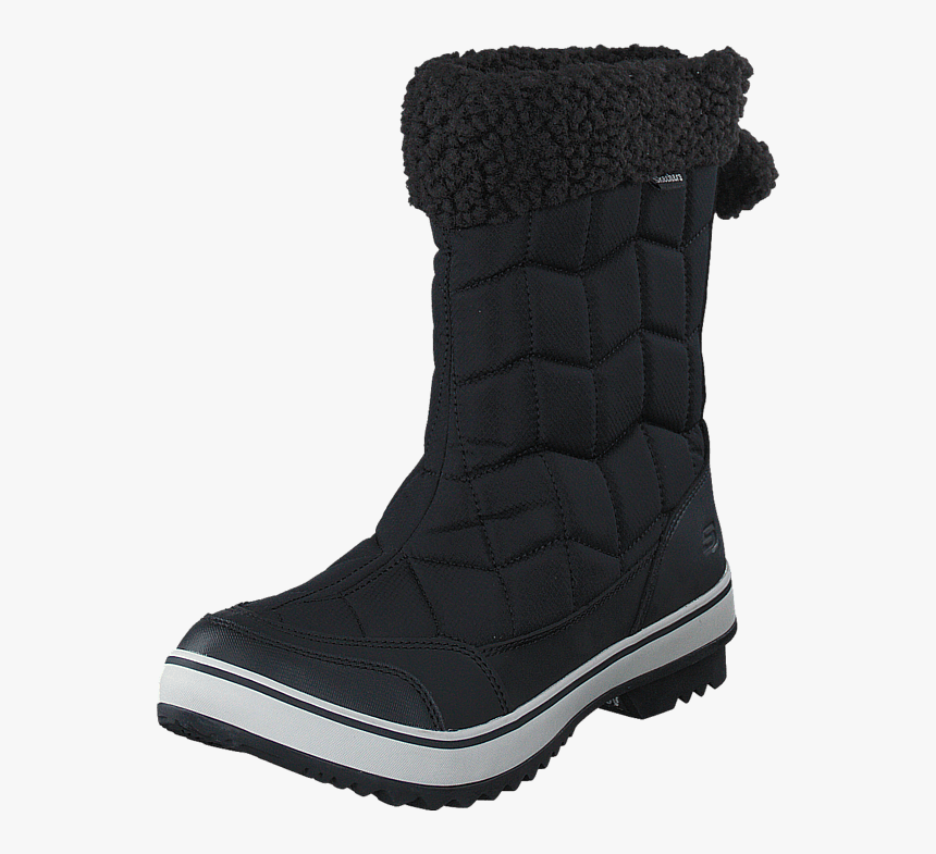 Skechers Png, Transparent Png