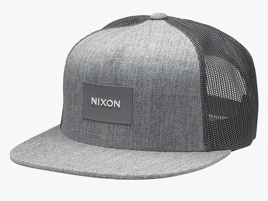 Monochrome, HD Png Download