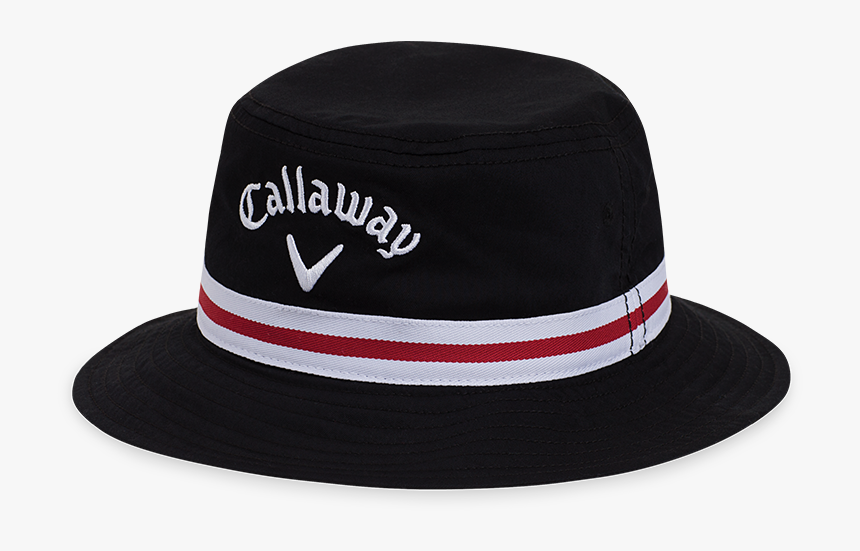 Transparent Derby Hat Png - Callaway Golf, Png Download