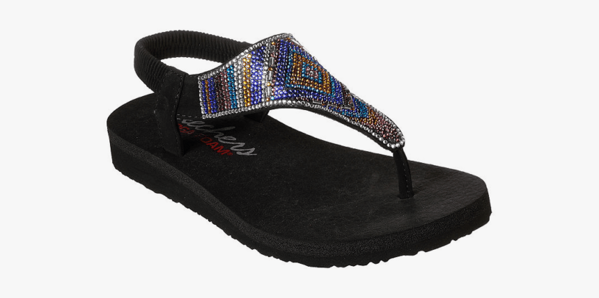 Sandal, HD Png Download