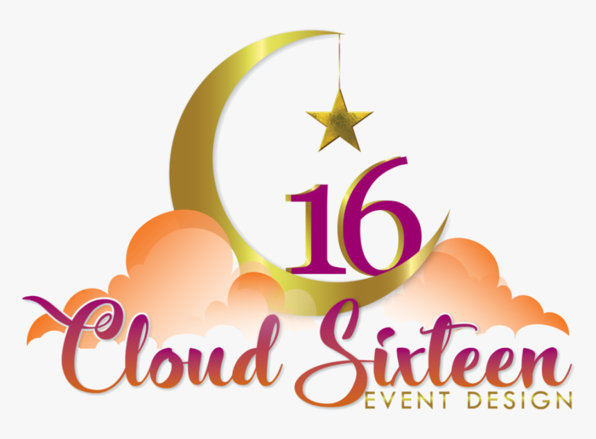 Logo No Background - Graphic Design, HD Png Download