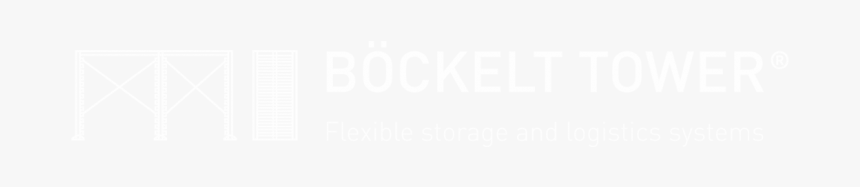 Ihs Markit Logo White, HD Png Download