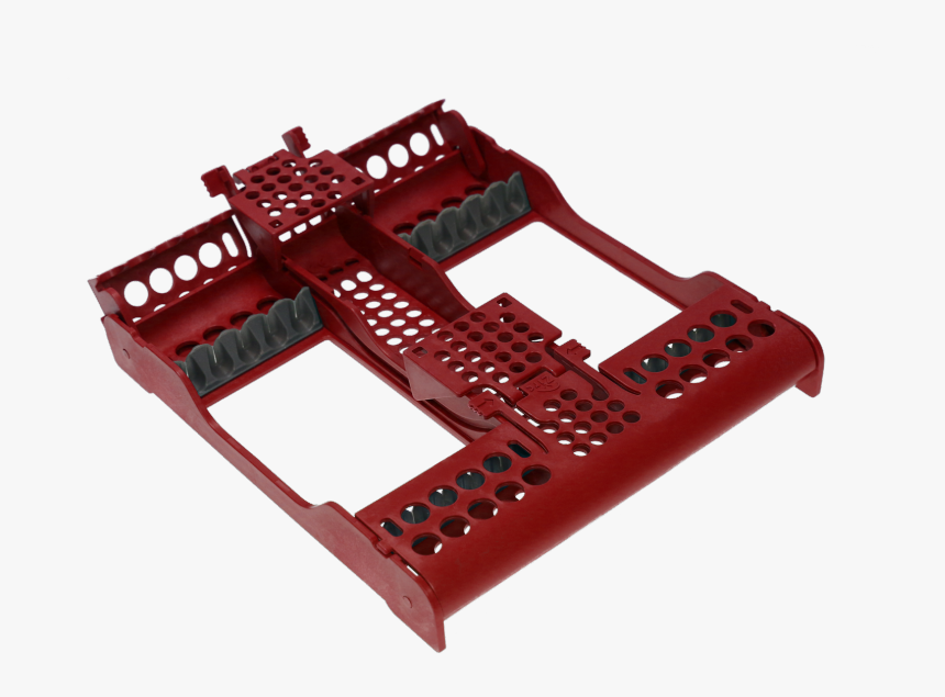 Plastic, HD Png Download