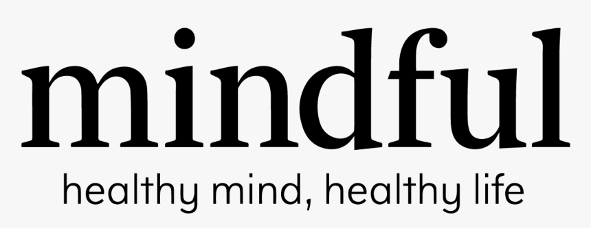 Breathe Of Life, HD Png Download