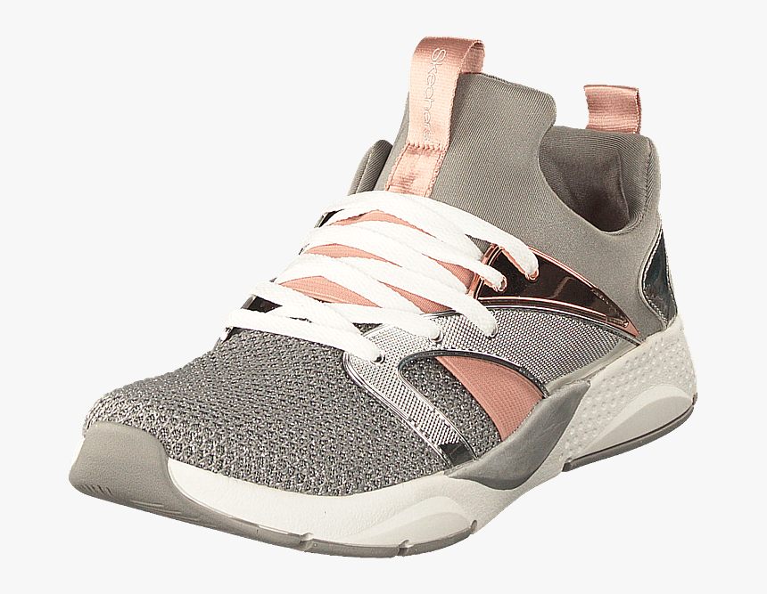 Sneakers, HD Png Download