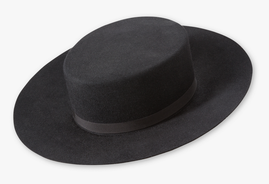 Fedora, HD Png Download
