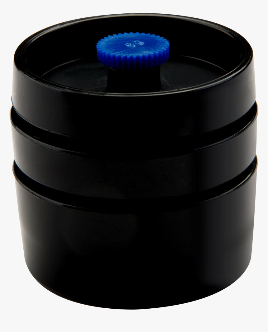 Casette Png, Transparent Png