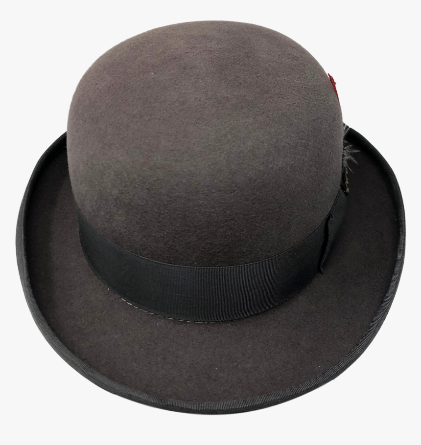 Fedora, HD Png Download