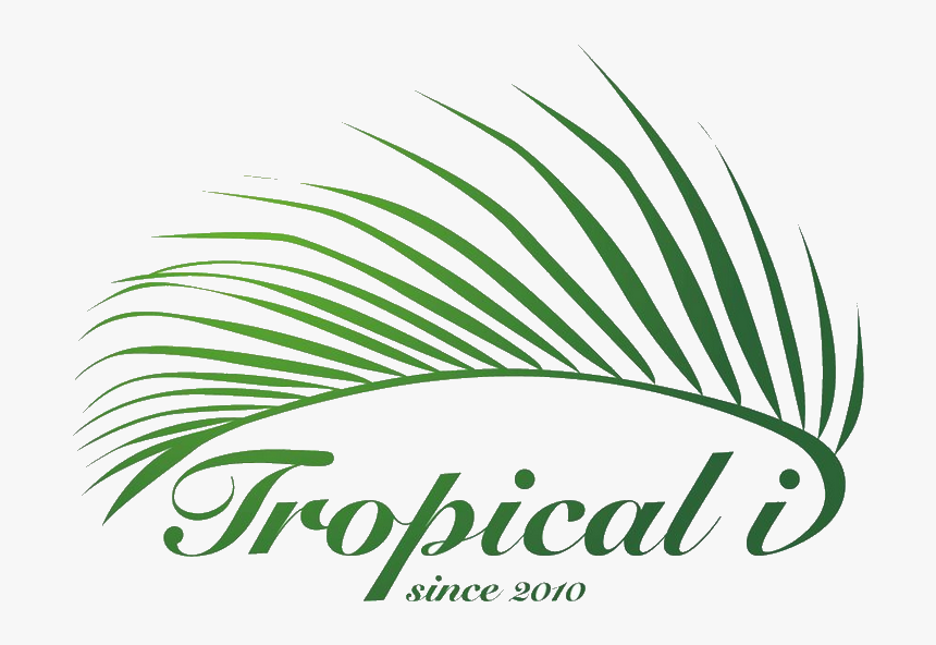 Com/wp - Tropical I Sdn Bhd, HD Png Download