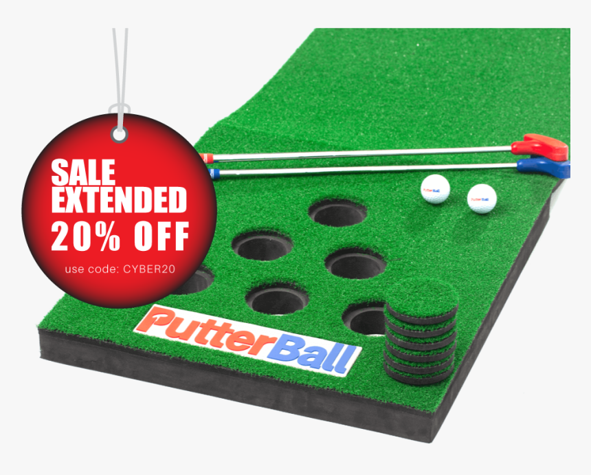 Enceinte De 3 Mois, HD Png Download