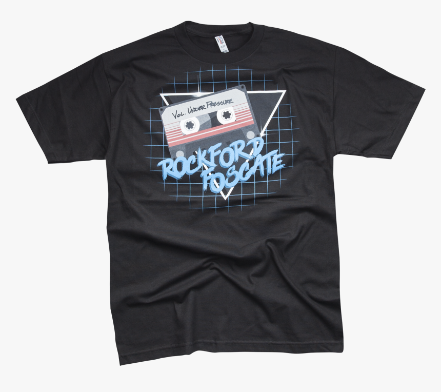 Active Shirt, HD Png Download