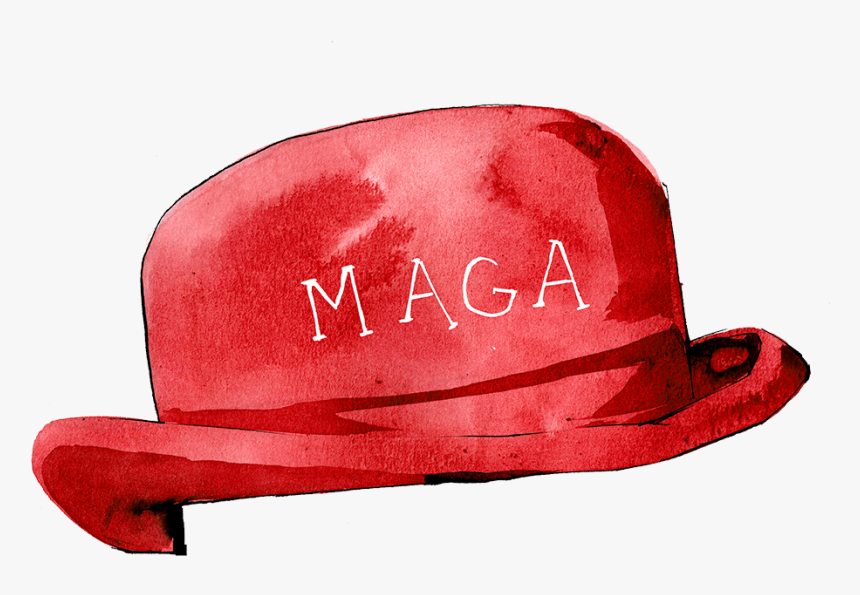 Cowboy Hat, HD Png Download