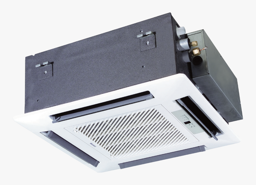 Hommer Cassette Ac, HD Png Download