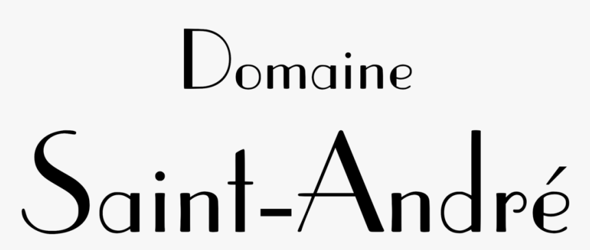 Logo Noir Détouré, HD Png Download