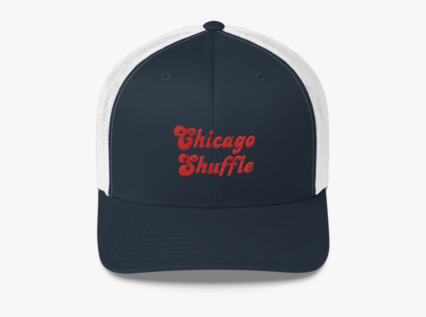 Shuffle Hat - Baseball Cap, HD Png Download