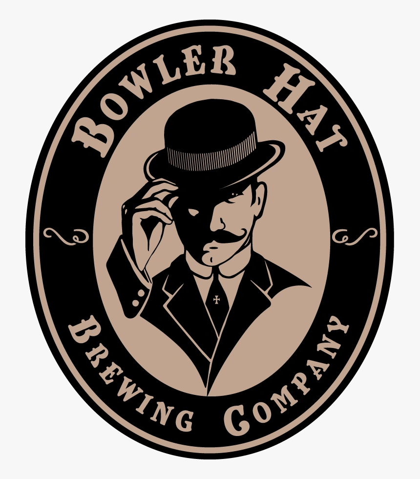 Image1 - Emblem, HD Png Download