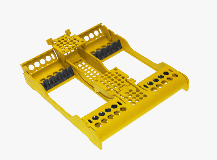 Electronic Component, HD Png Download