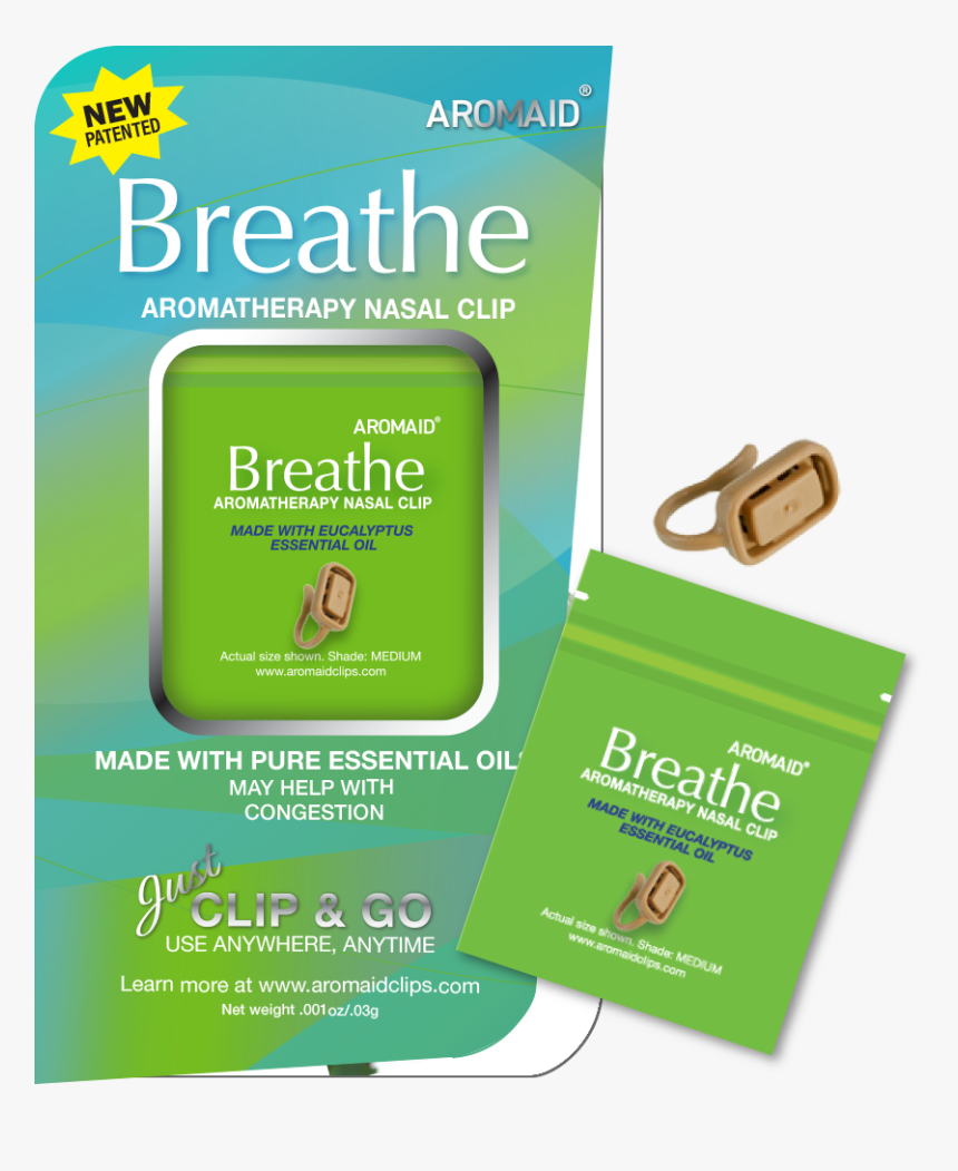 Flyer, HD Png Download