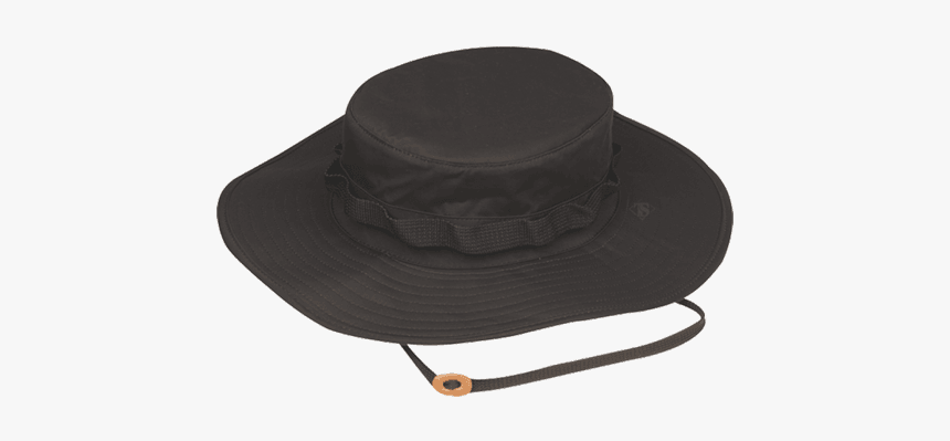 Beige, HD Png Download