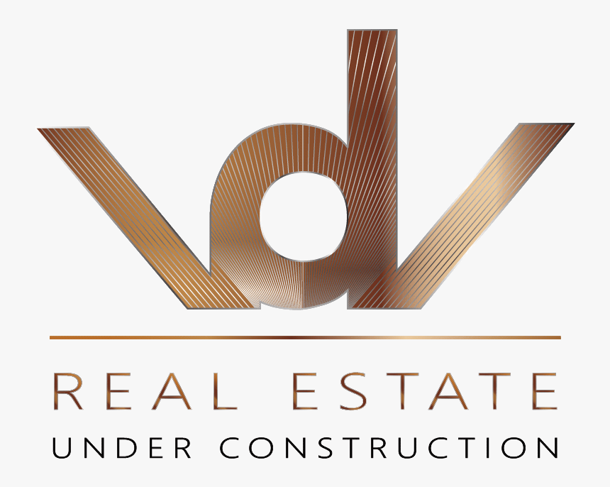 Under Construction - Graphic Design, HD Png Download