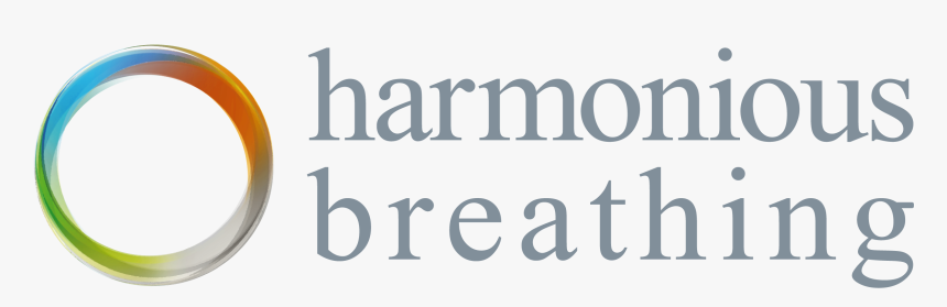 Harmonious Breathing - Signage, HD Png Download