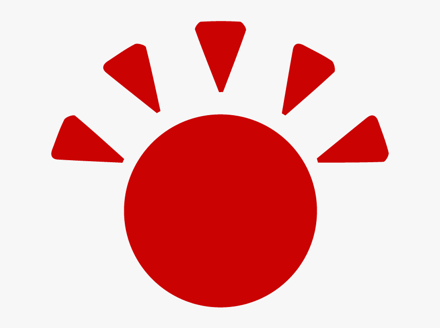 Vector Graphics, HD Png Download