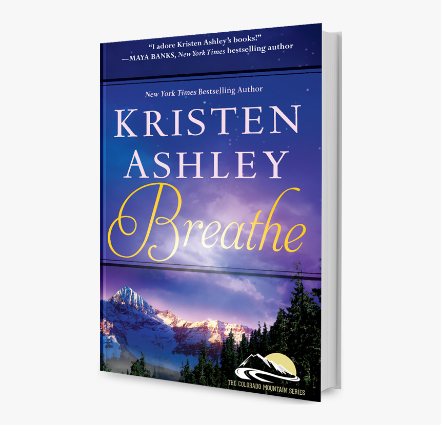Breathe - Poster, HD Png Download