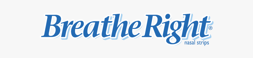 Calligraphy, HD Png Download