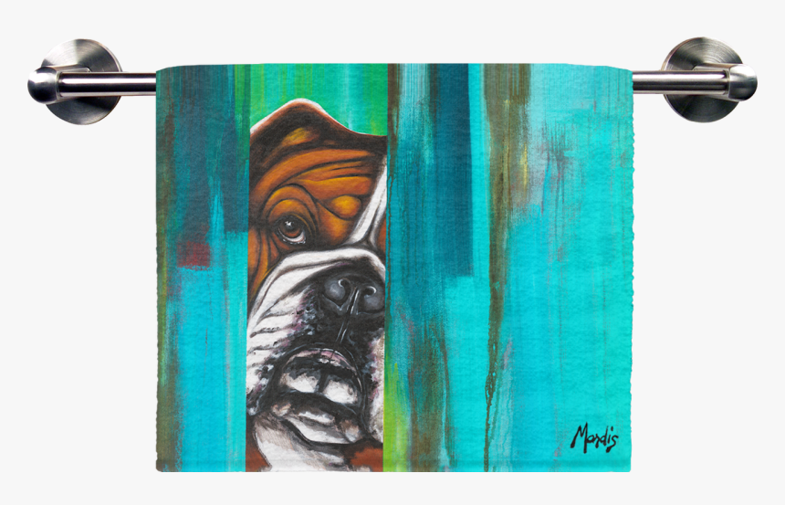 Towel, HD Png Download