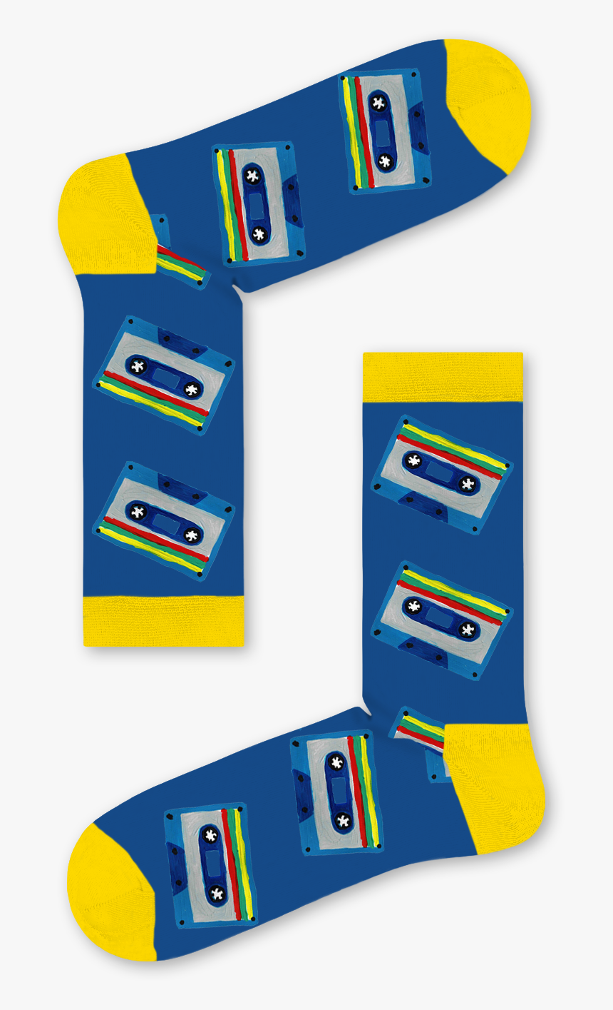 Koinobori, HD Png Download