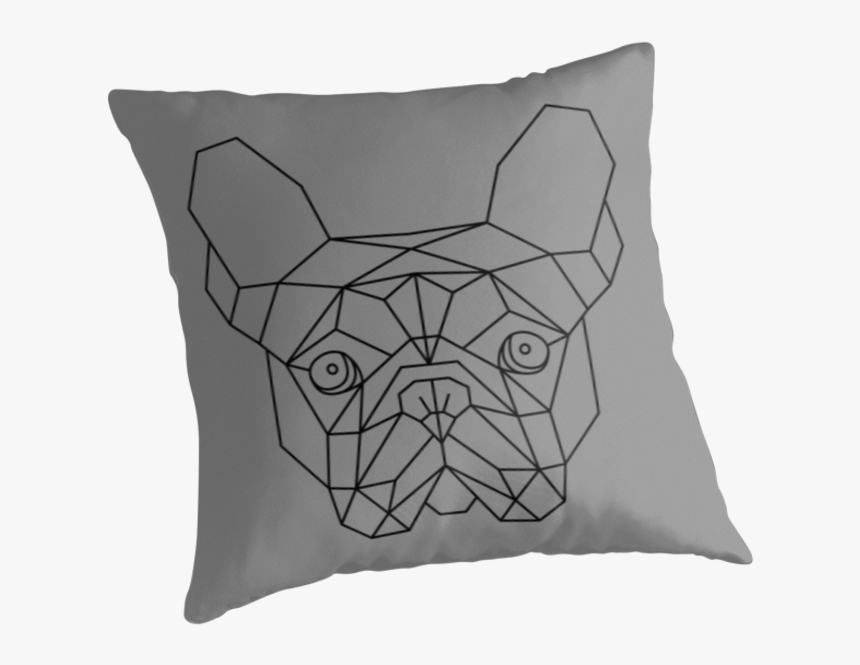 Drawing, HD Png Download