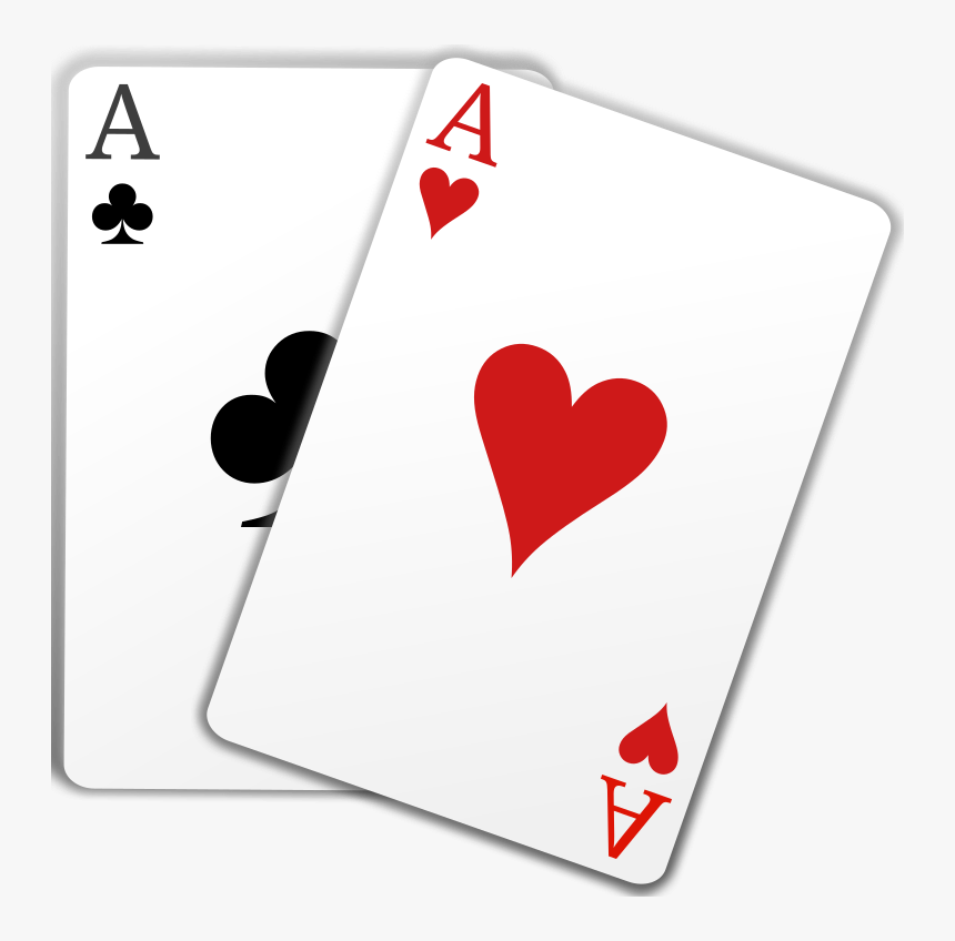 Heart, HD Png Download