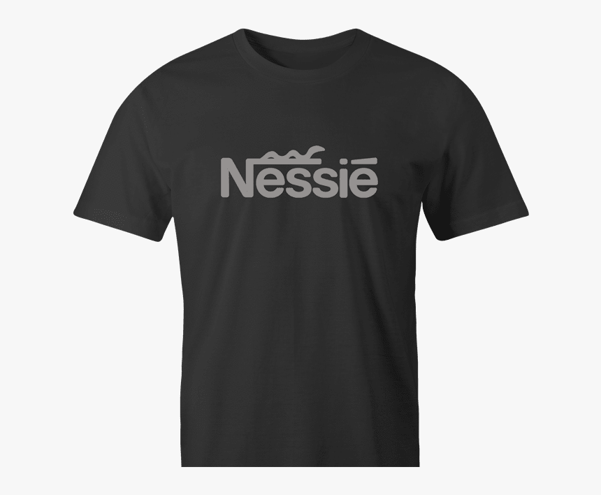 Swimmer Funny Merch, HD Png Download