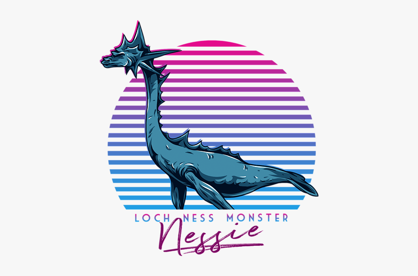 Illustration, HD Png Download