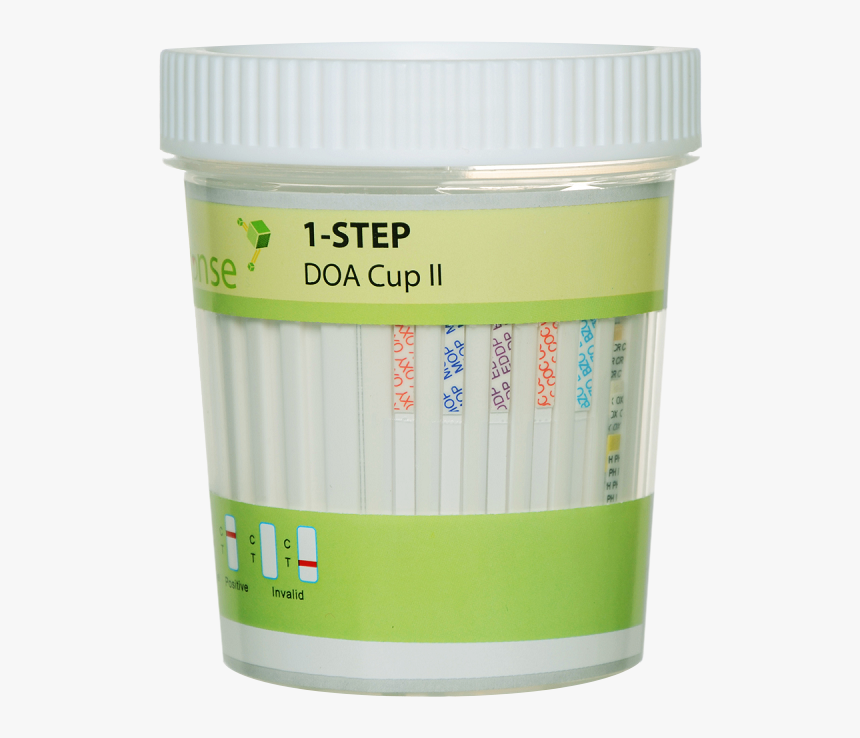 Transparent Loch Ness Png - Plastic, Png Download