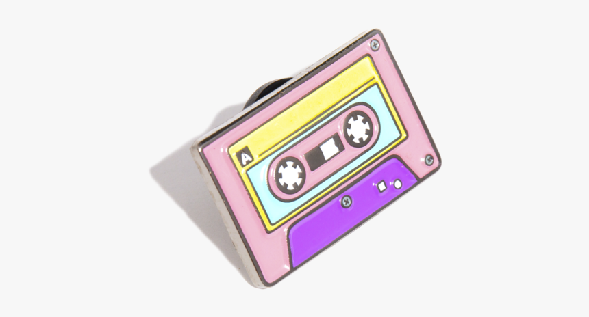 Gadget, HD Png Download