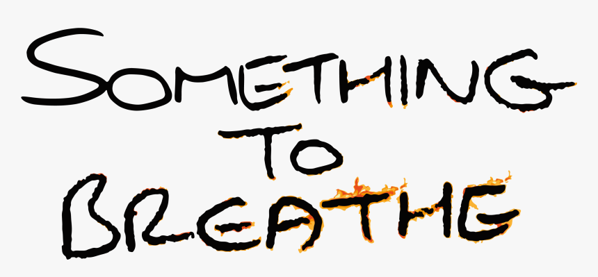 Calligraphy, HD Png Download