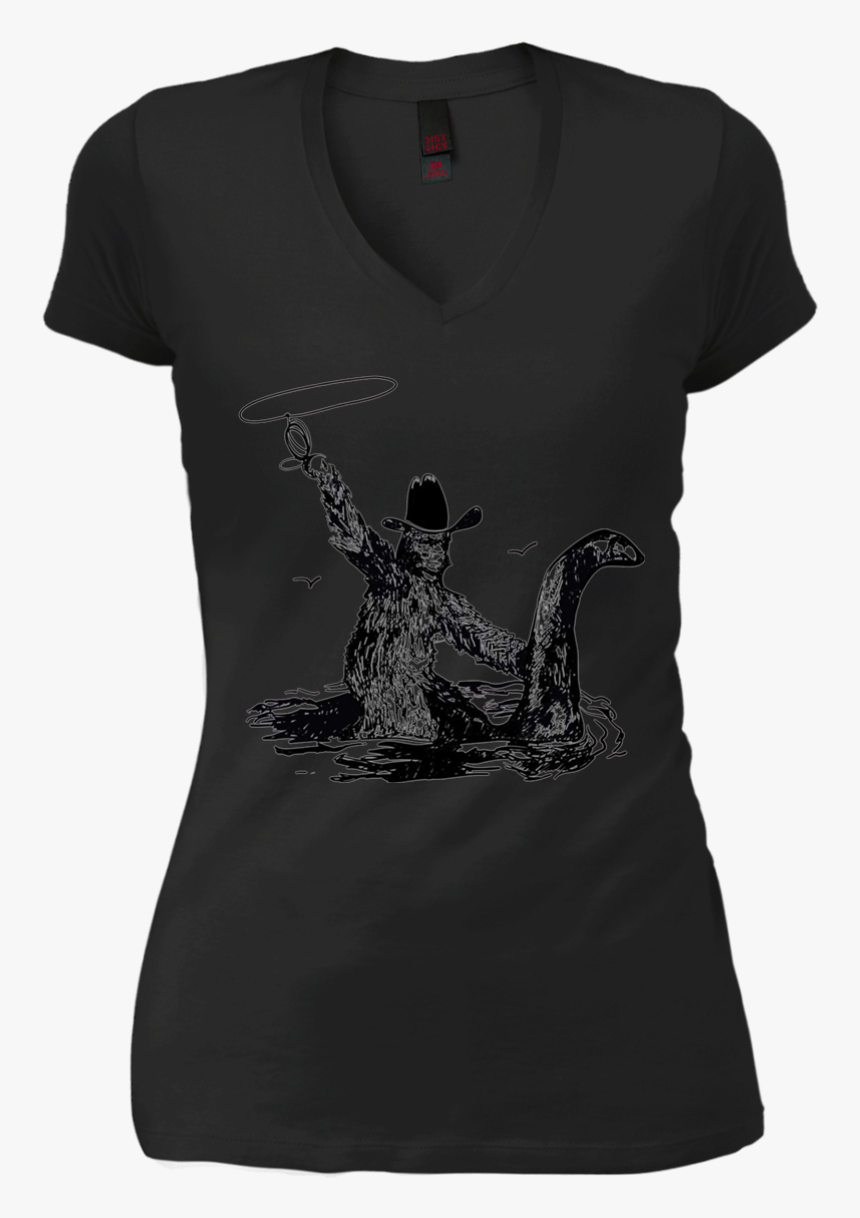 Transparent Loch Ness Png, Png Download