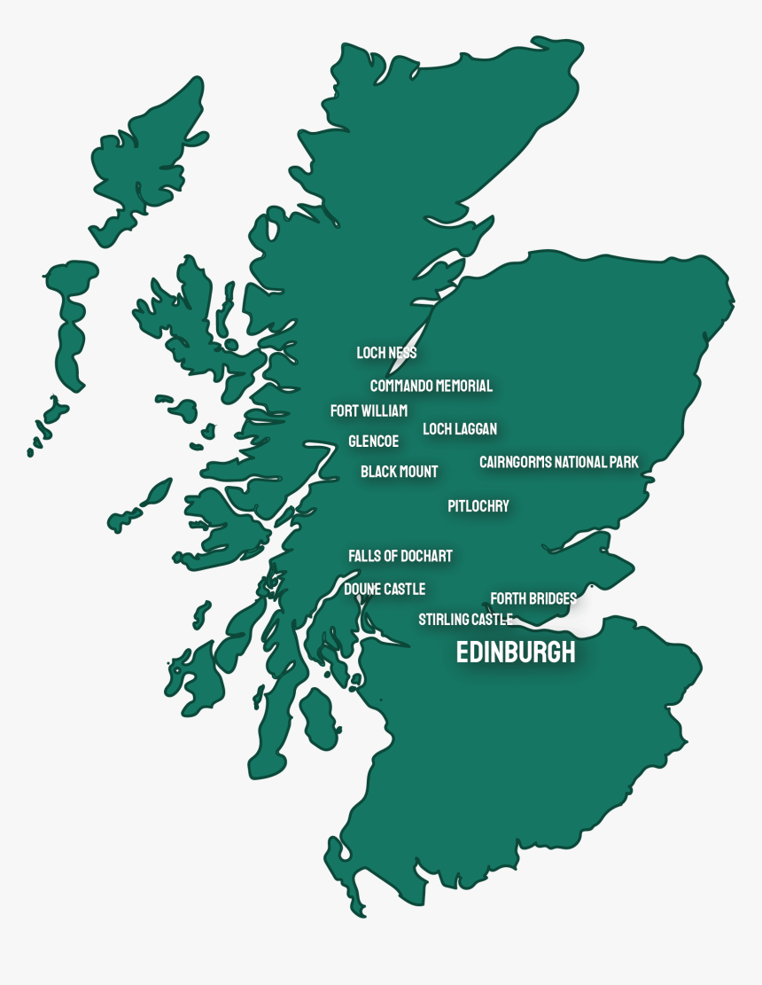 Uk Witch Riding A Pig, HD Png Download