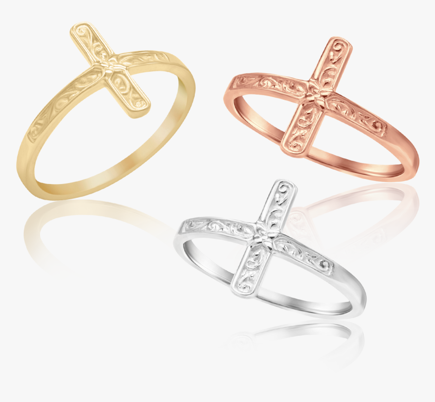 Body Jewelry, HD Png Download