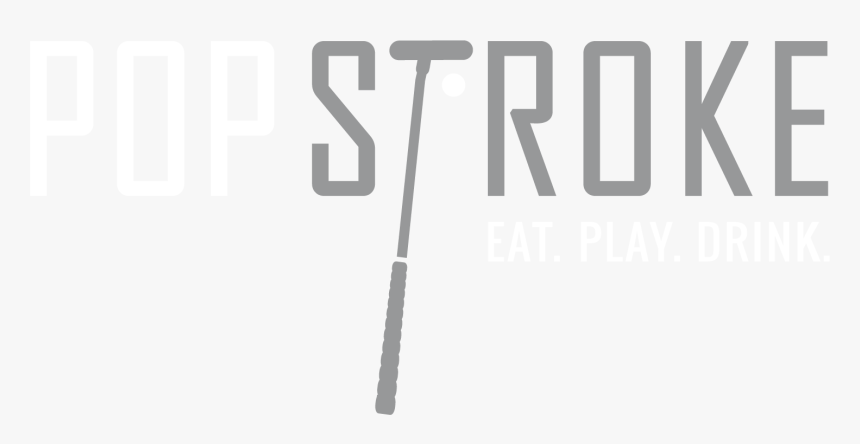 Popstroke - Wall Clock, HD Png Download