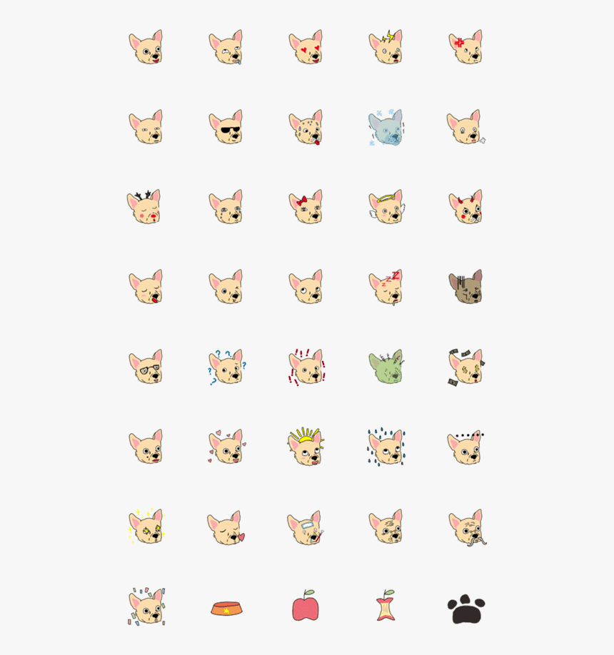 Insect, HD Png Download