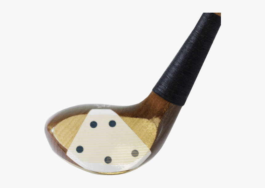 Strap, HD Png Download