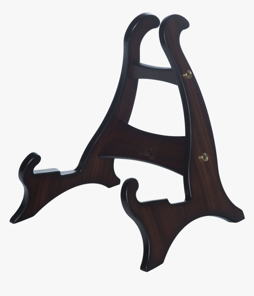 Stojan Na Gitaru, HD Png Download