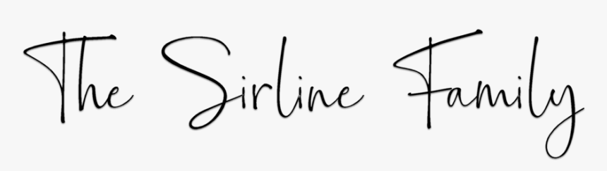 Handwriting, HD Png Download