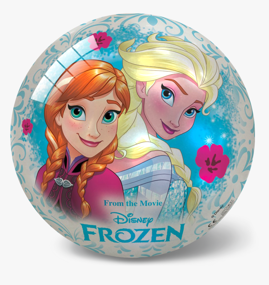 Transparent Disney Frozen Png - 51959 Mochila Frozen, Png Download