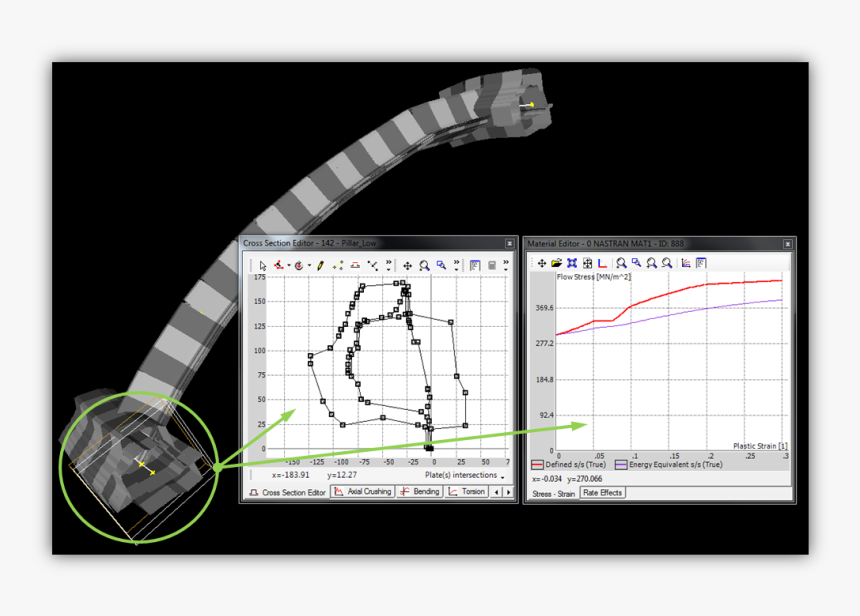 Diagram, HD Png Download