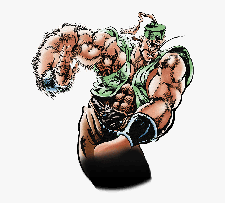 Unit Messina - Cartoon, HD Png Download