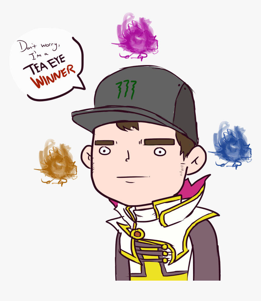 Cartoon, HD Png Download