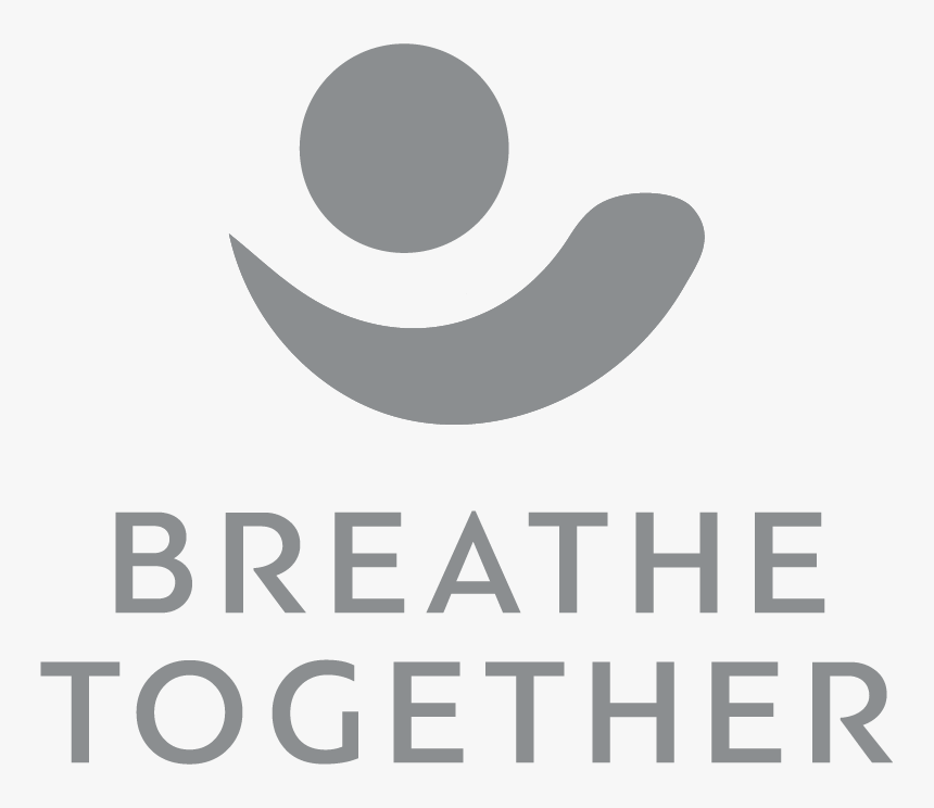 Black-and-white, HD Png Download